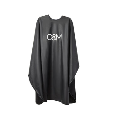 O&M Colour Cape